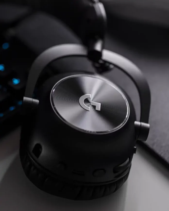 Logitech-G-PRO-Gaming-Headset-12-1 Logitech-G-PRO-Gaming-Headset
