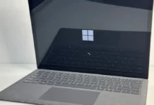 Surface-Go-4