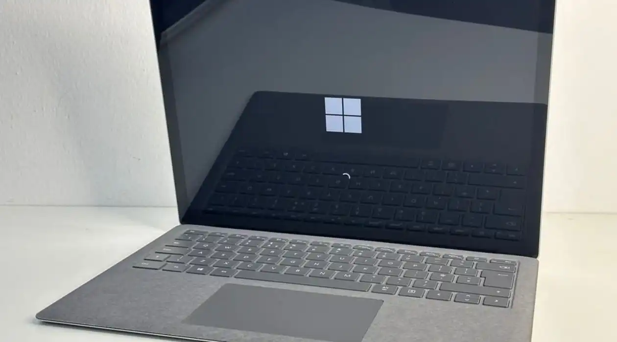 Surface-Go-4