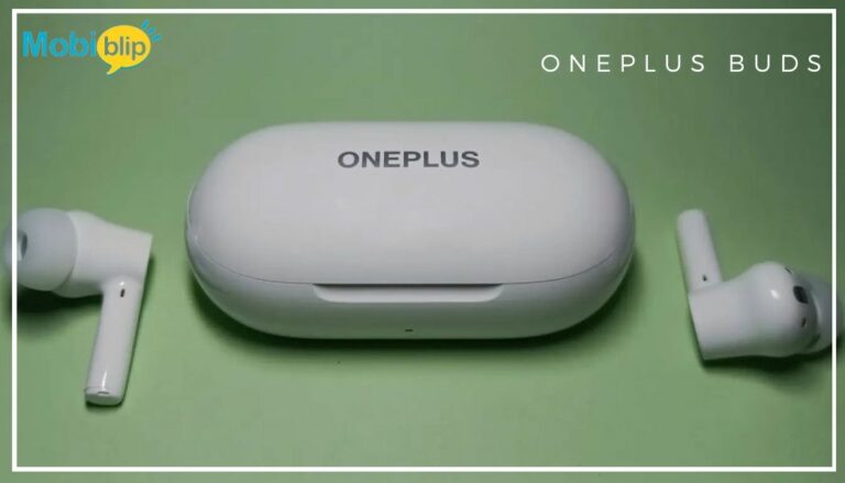 OnePlus-Buds