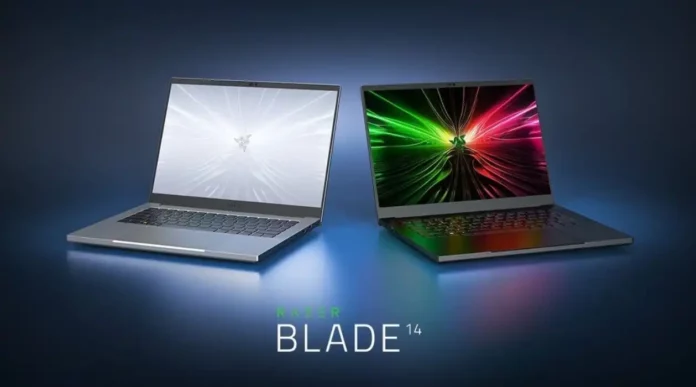 Razer Blade 14 (1) Razer-Blade-14