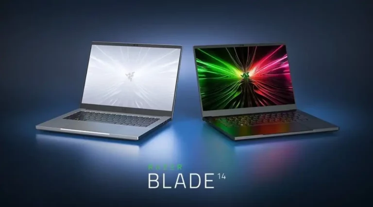 Razer-Blade-14