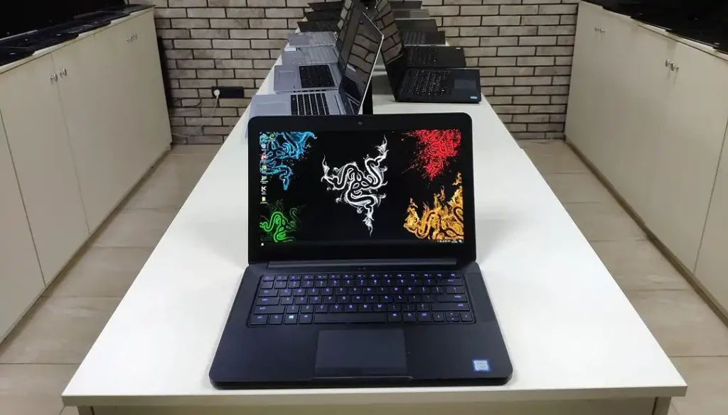 Razer-Blade-14