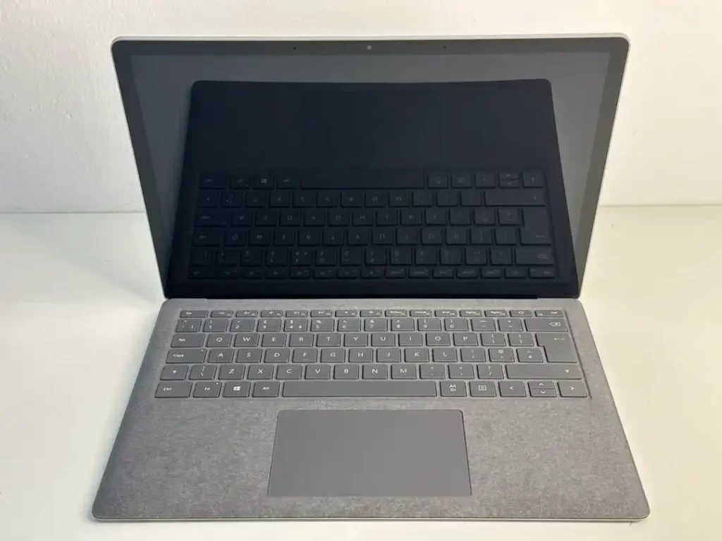 Surface-Go-4