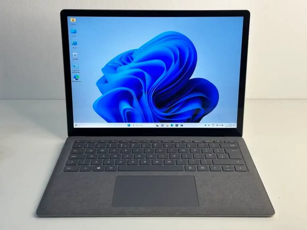 Surface-Go-4