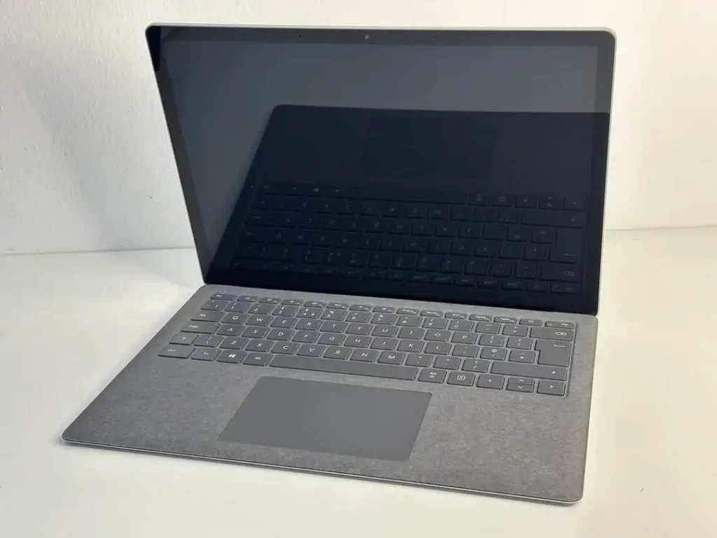 Surface-Go-4