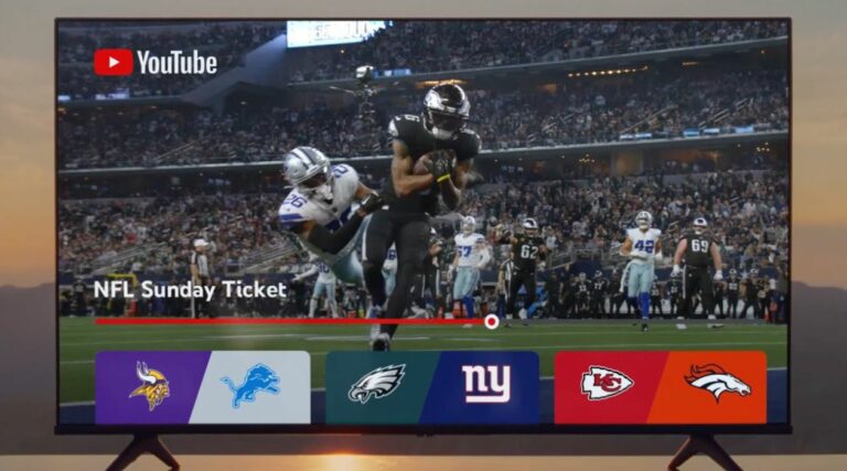 YouTube-Primetime-Channels