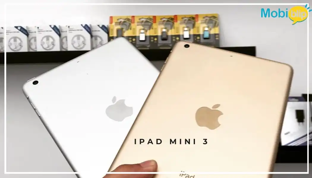 iPad-Mini-3