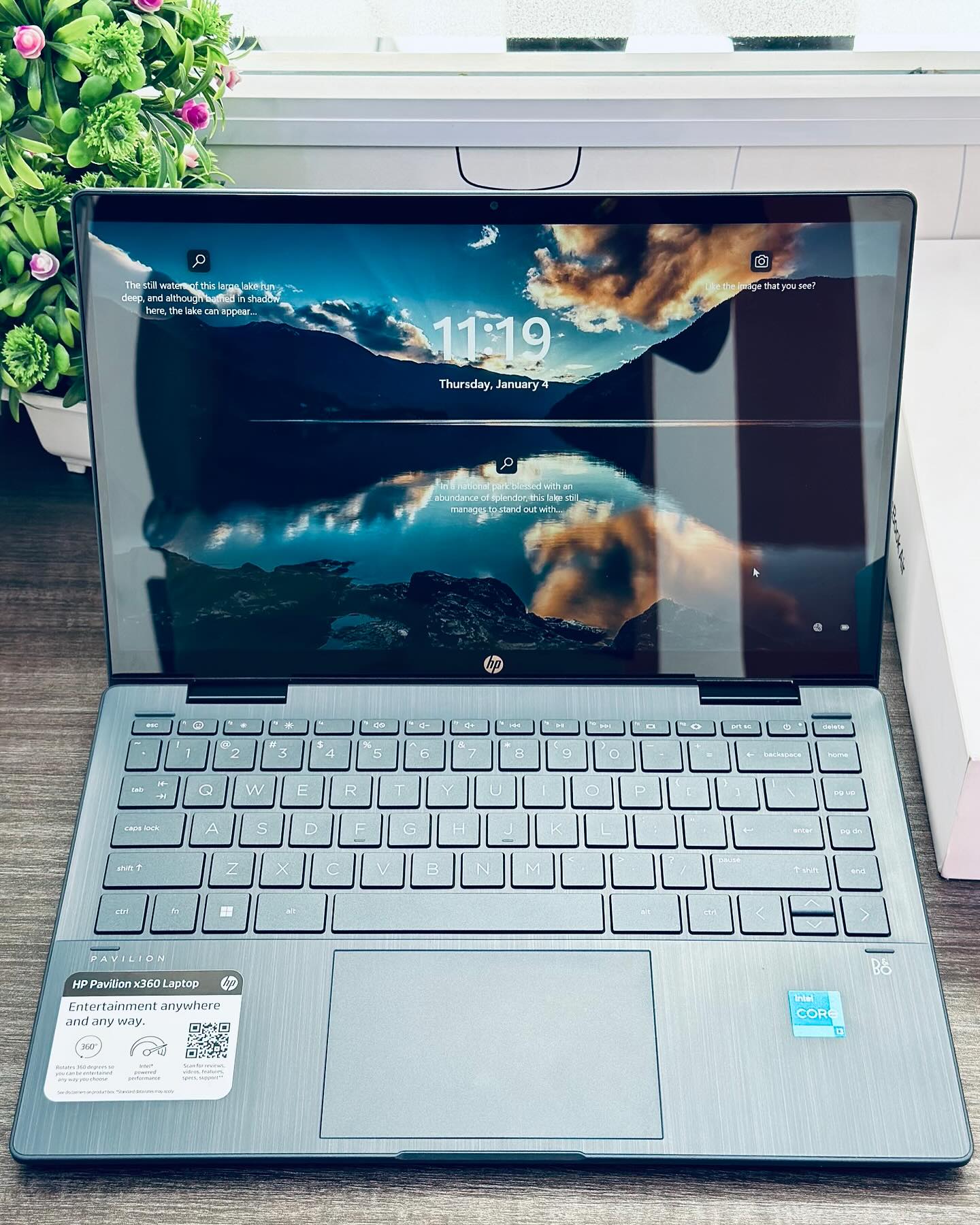 144Hz-Laptop