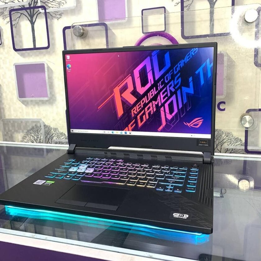 Best ASUS Gaming Laptops 2024 Top Picks & Deals mobiblip