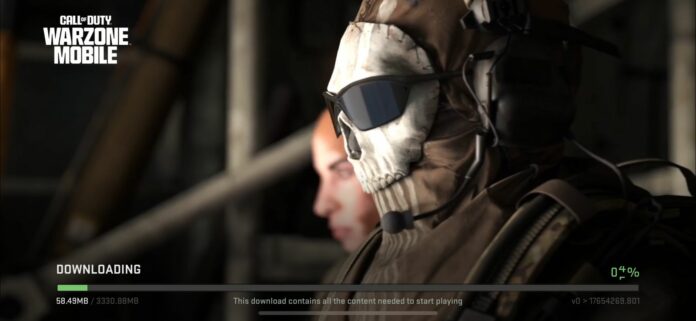 Call of Duty Warzone Mobile (2) Call-of-Duty-Warzone-Mobile