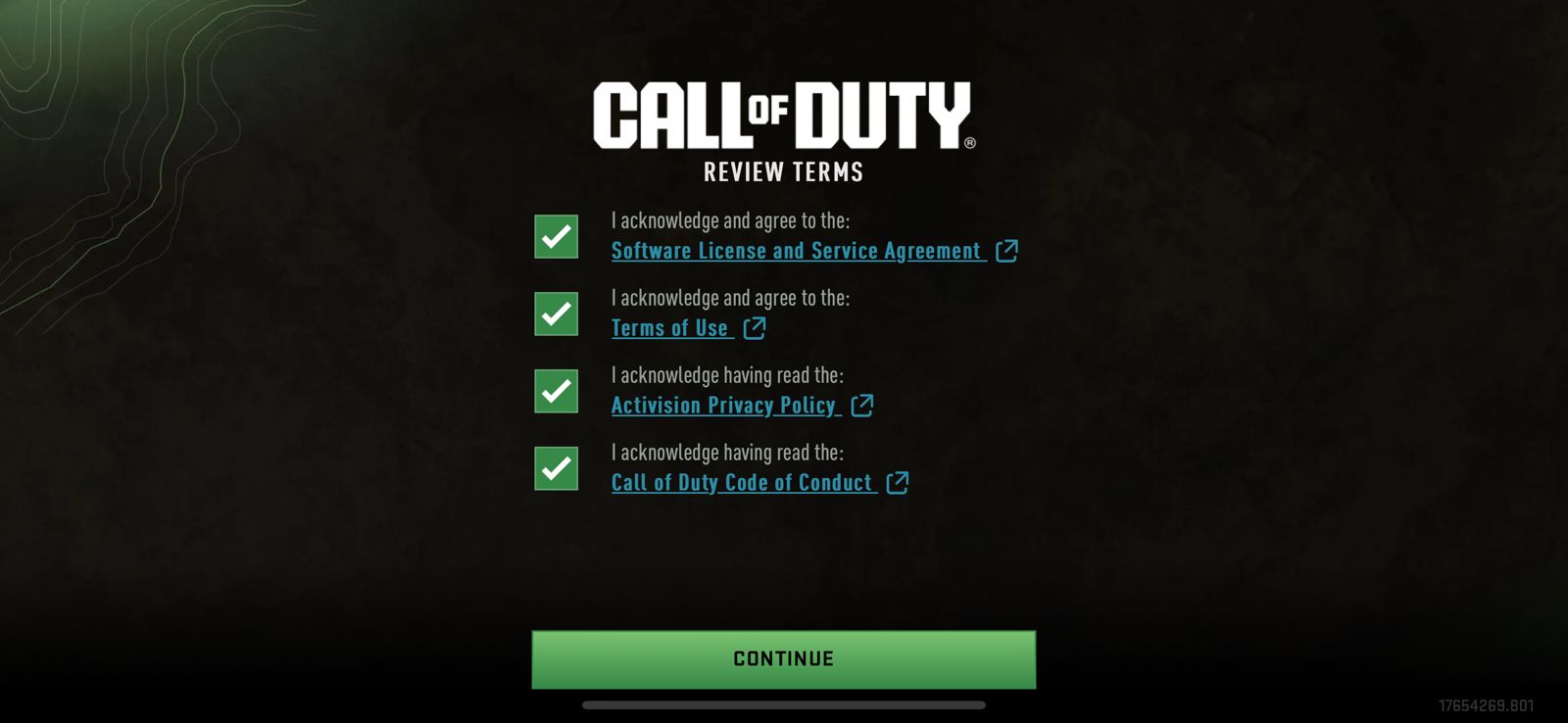 Call-of-Duty-Warzone-Mobile