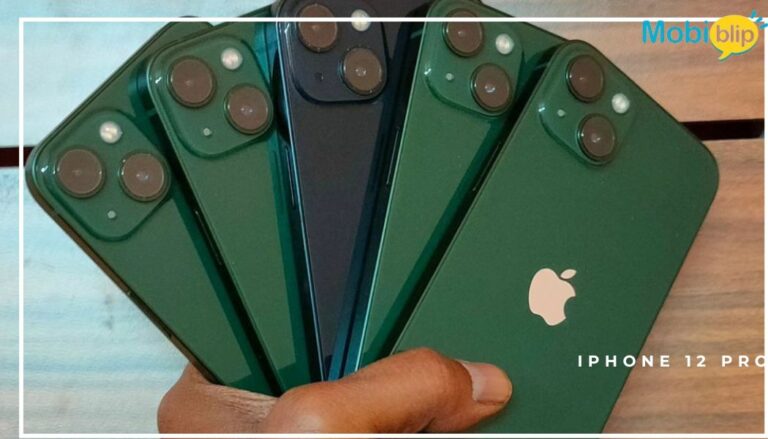 iPhone-12-Pro