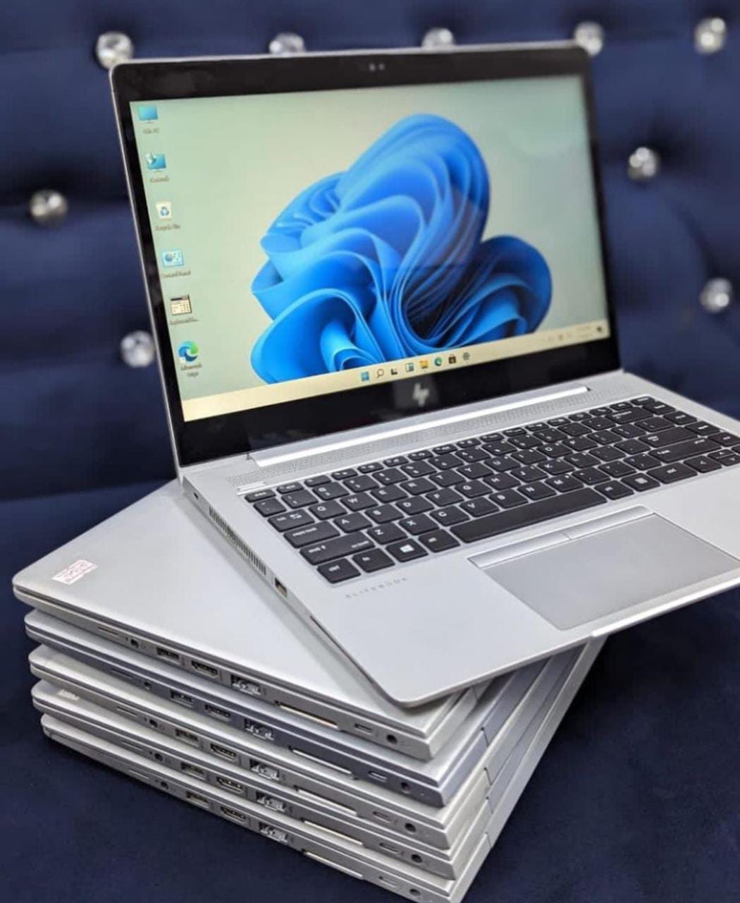 Best HP Laptop for Students