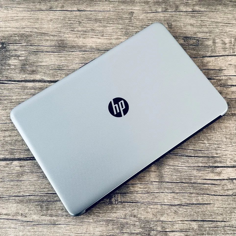 HP-Laptops-For-Home