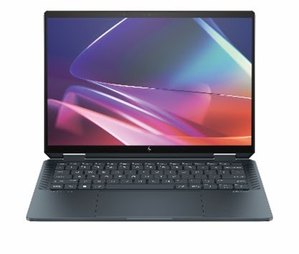 Best HP Laptop for Students