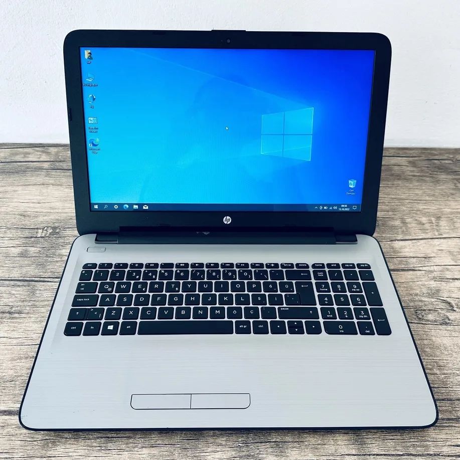 HP-Laptops-For-Home