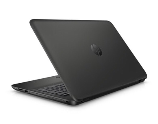 HP-Laptops-For-Home