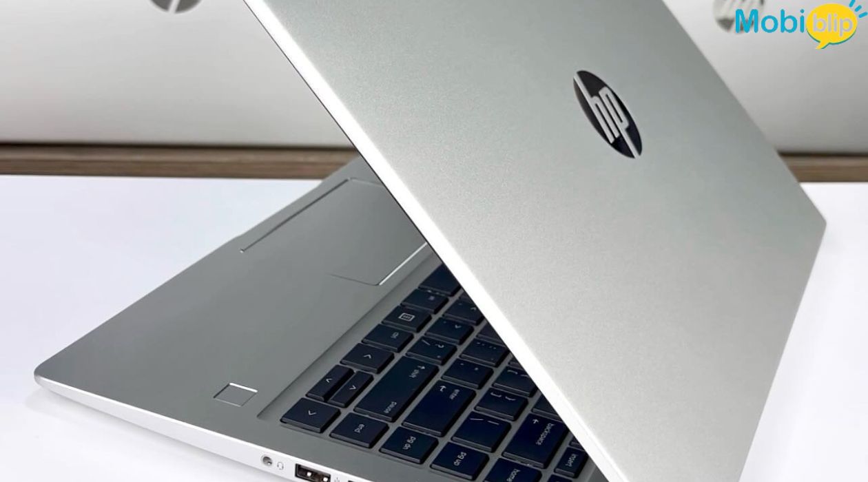 HP-Laptops-for-Office