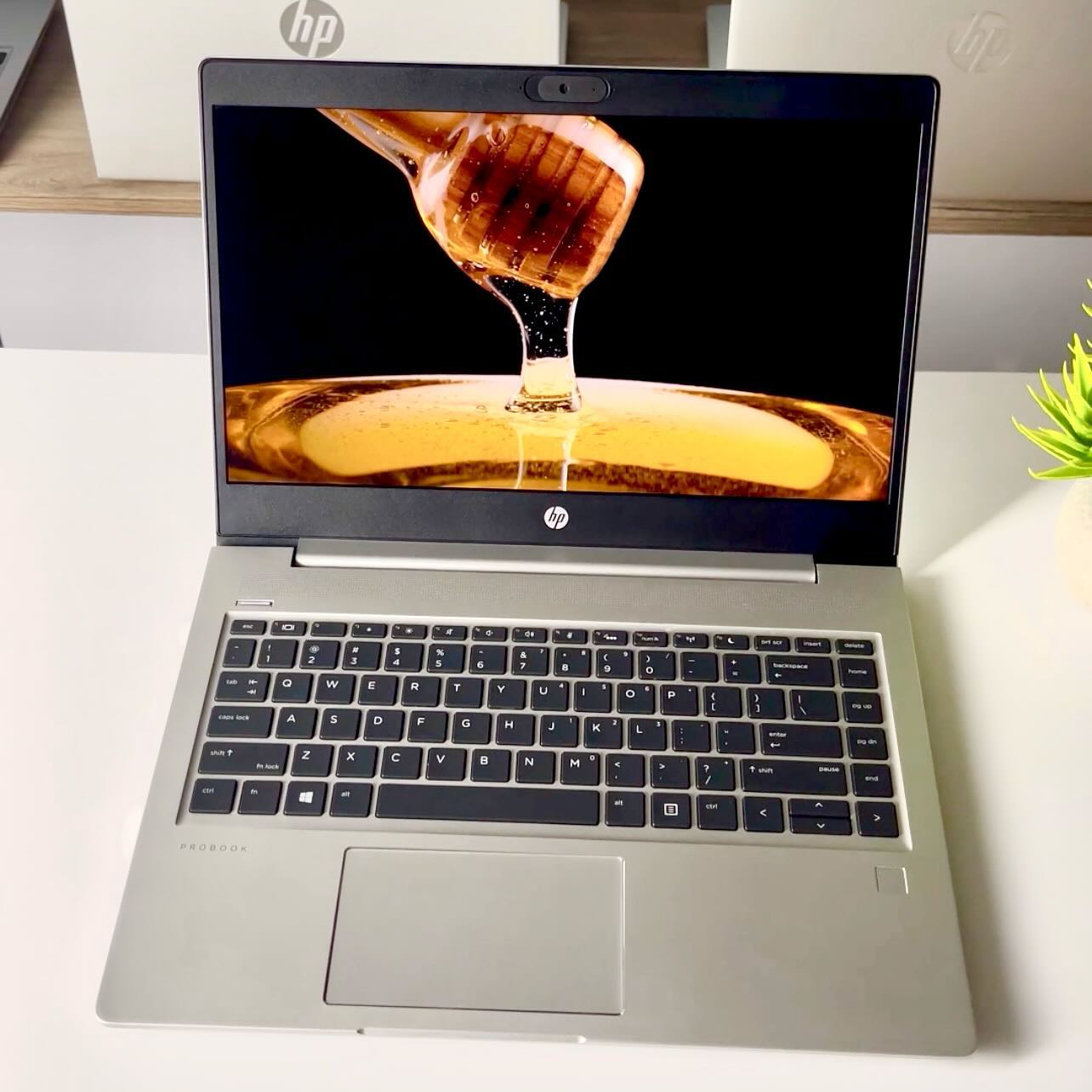 HP-Laptops-for-Office