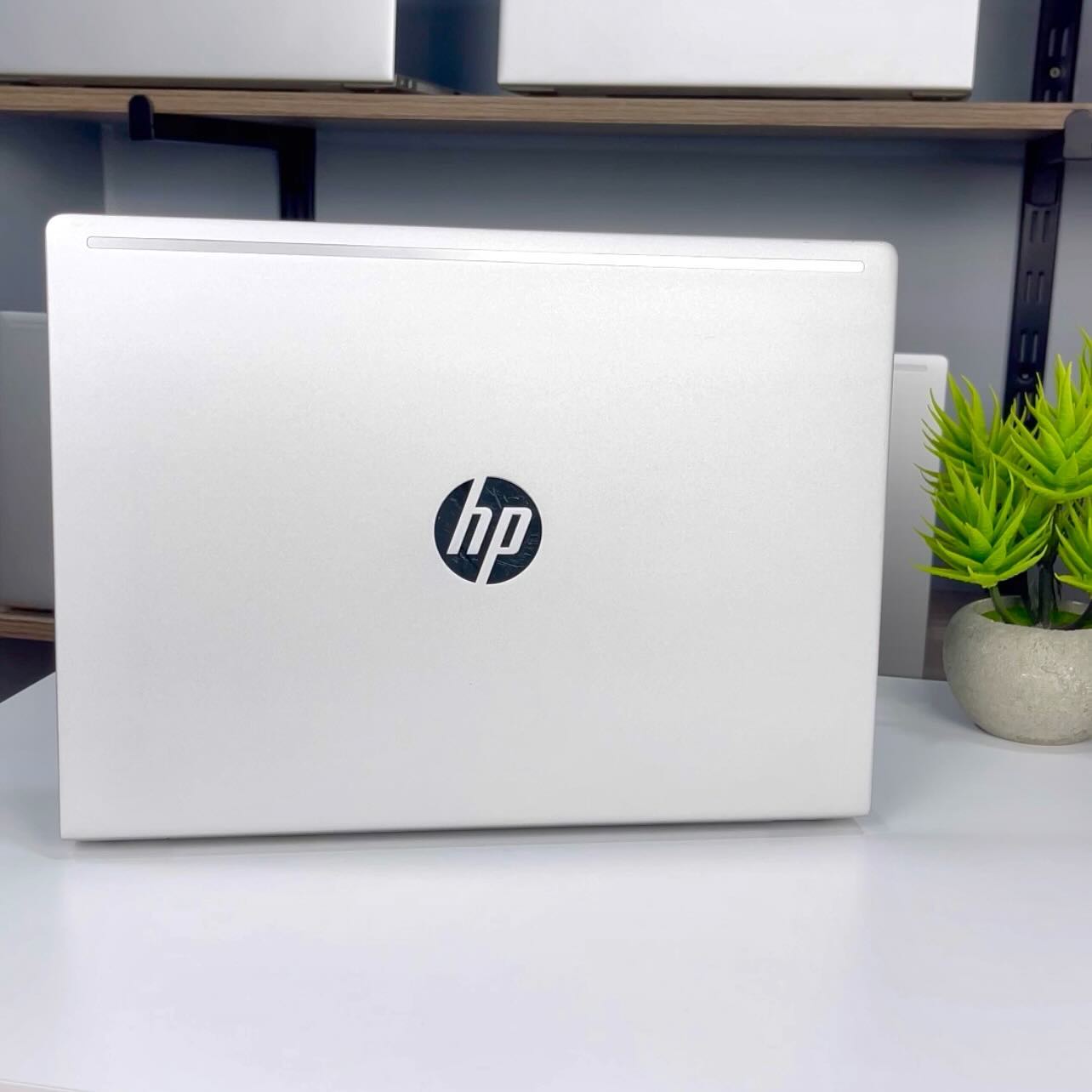 HP Laptops for Office 7