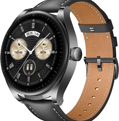 Huawei-Watch-Buds