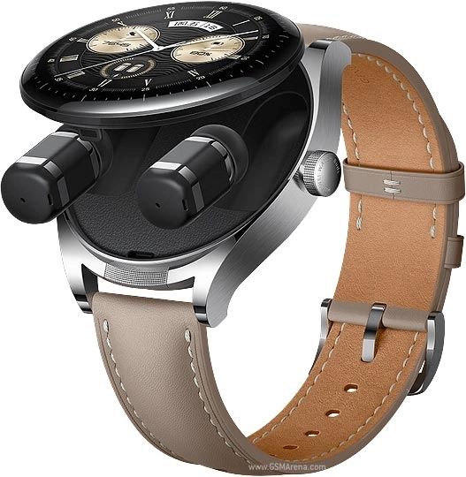 Huawei Watch Buds 4