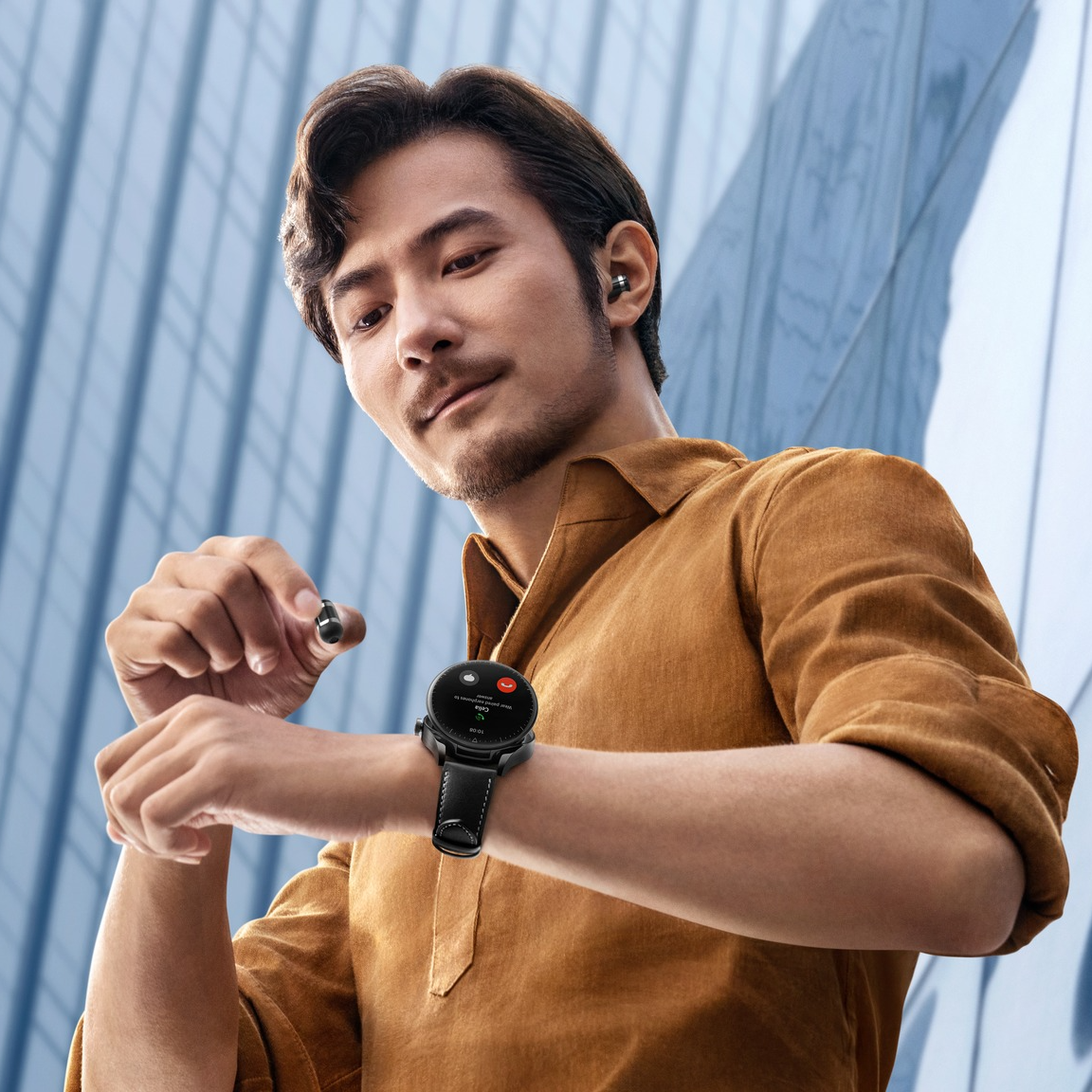 Huawei-Watch-Buds