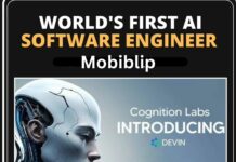 Devin-AI