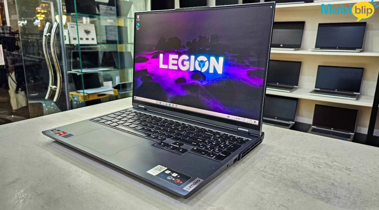 Lenovo-Gaming-Laptops