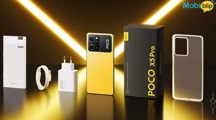 Poco X5 Pro (13) Poco-X5-Pro