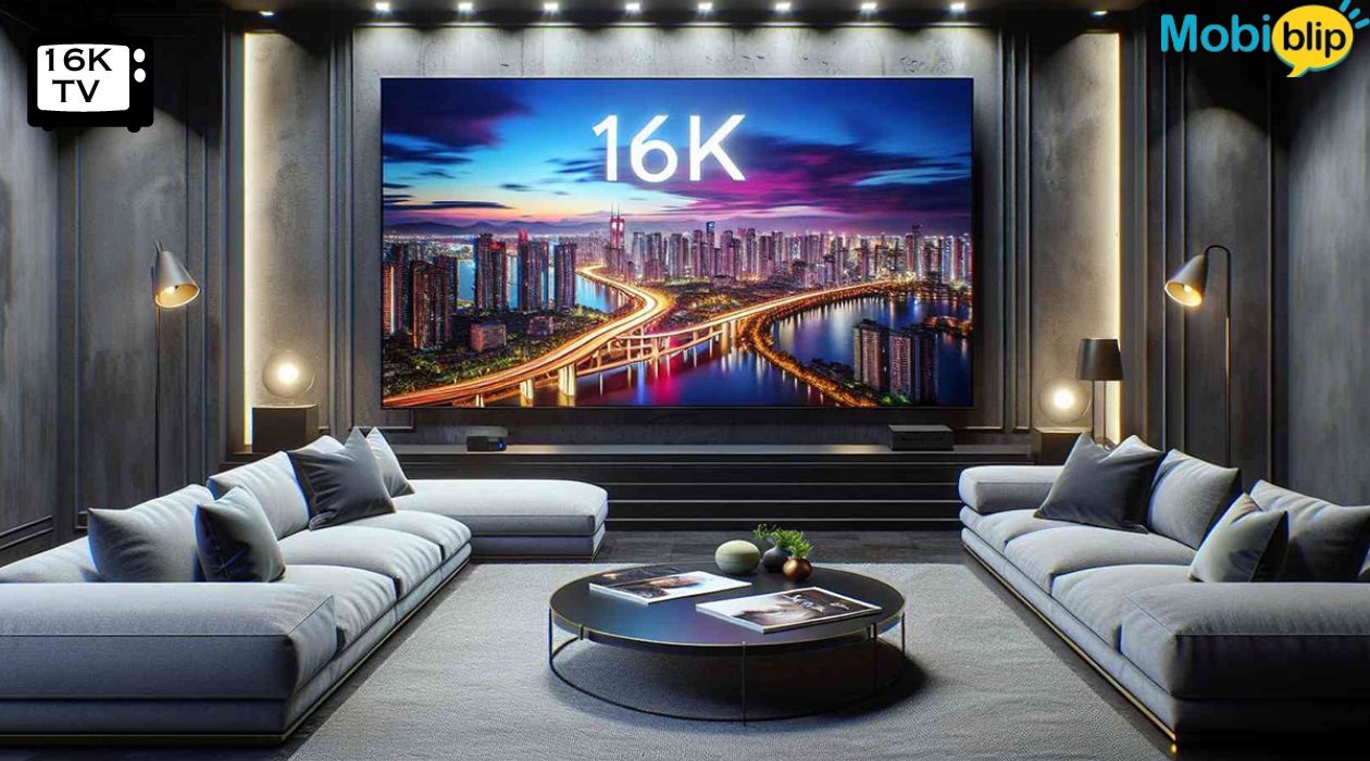 16k-TVs
