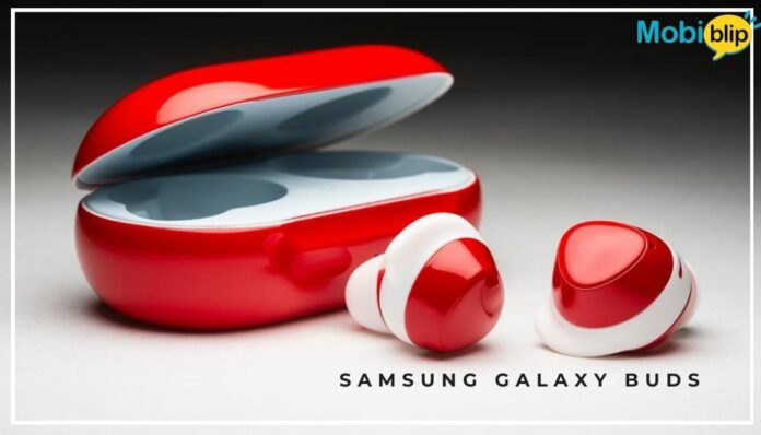 Samsung Galaxy Buds (1) Samsung-Galaxy-Buds
