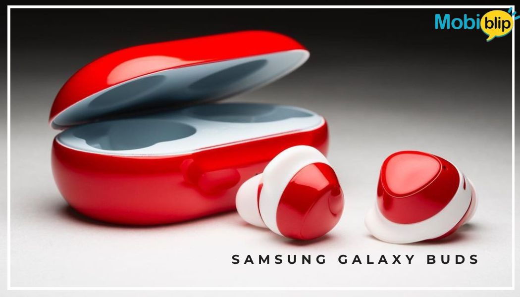 Samsung-Galaxy-Buds