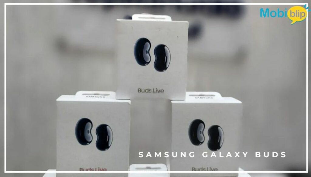 Samsung-Galaxy-Buds