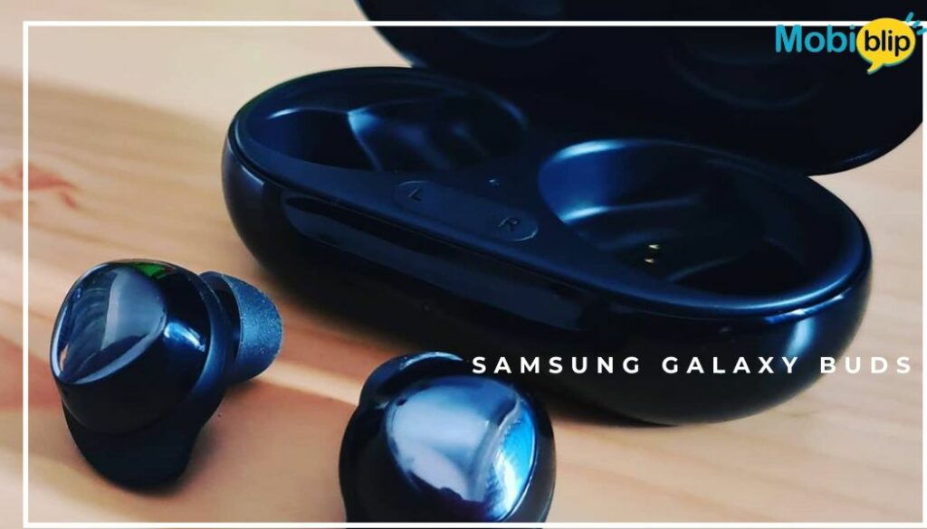 Samsung-Galaxy-Buds