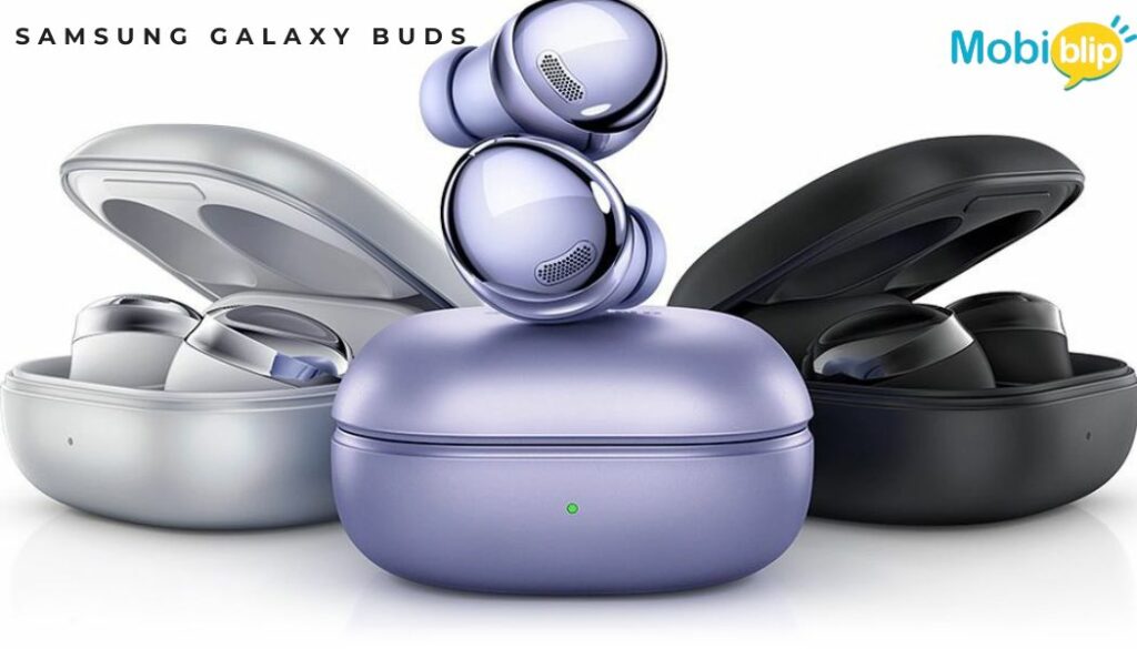 Samsung-Galaxy-Buds