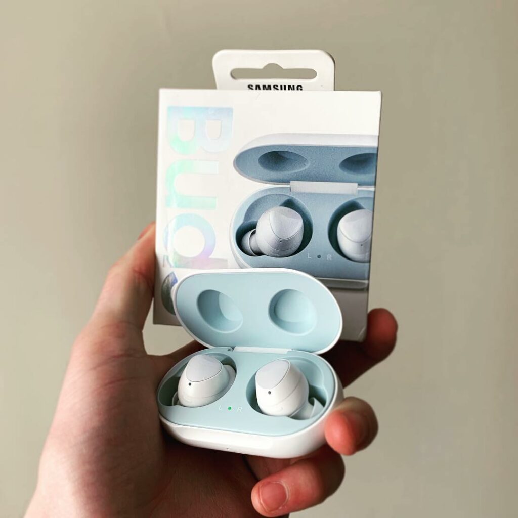 Samsung-Galaxy-Buds