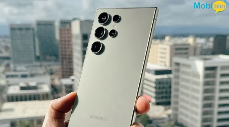 Samsung-Galaxy-S24-Ultra
