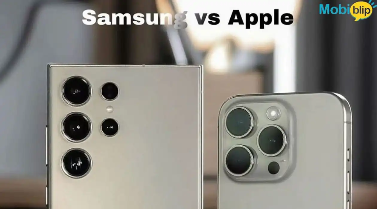 Samsung-Galaxy-S24-Ultra-vs-iPhone-15-Pro-Max-12