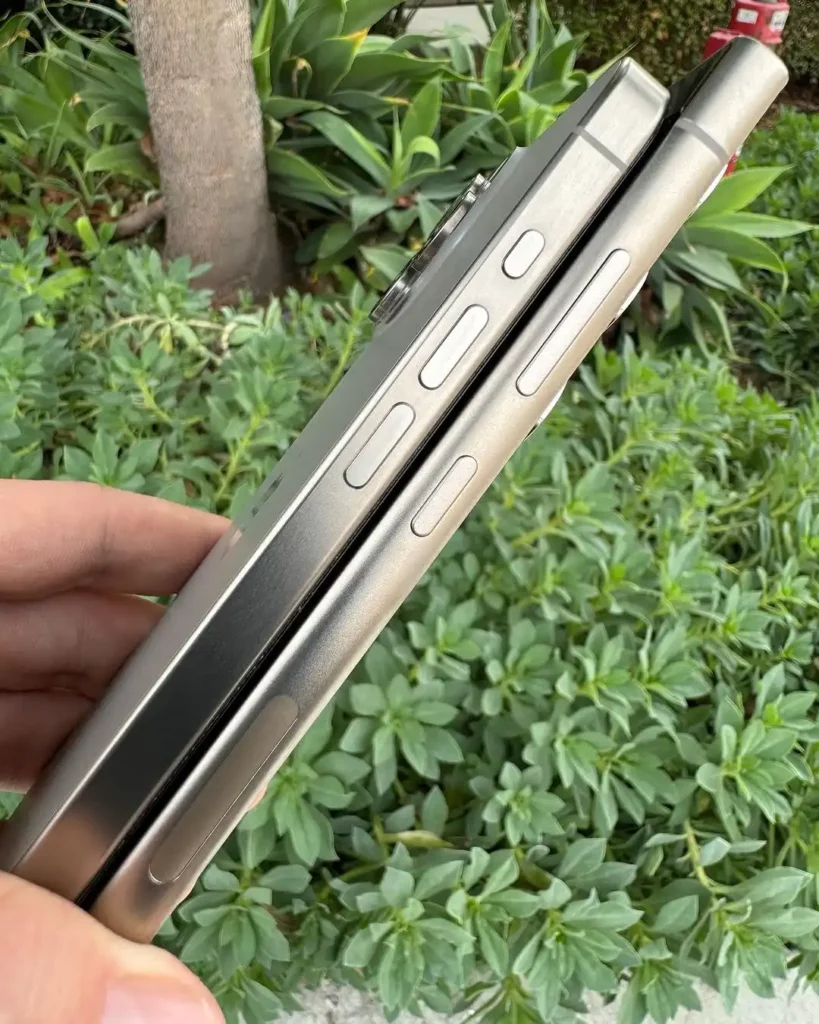 Samsung Galaxy S24 Ultra vs iPhone 15 Pro Max 9 Samsung-Galaxy-S24-Ultra-vs-iPhone-15-Pro-Max-12