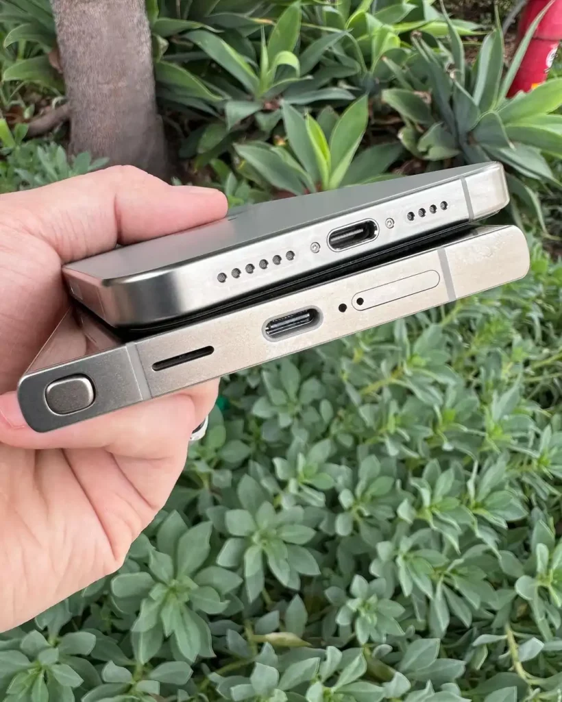 Samsung Galaxy S24 Ultra vs iPhone 15 Pro Max 10 Samsung-Galaxy-S24-Ultra-vs-iPhone-15-Pro-Max-12