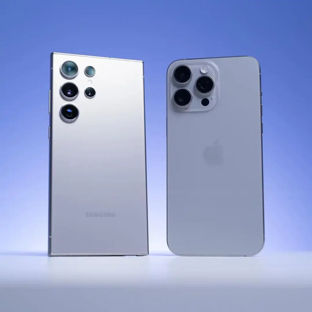 Samsung-Galaxy-S24-Ultra-vs-iPhone-15-Pro-Max-12
