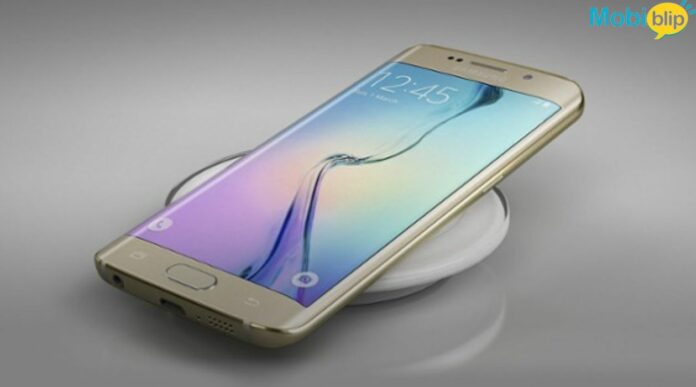 Samsung Galaxy S6 (2) Samsung-Galaxy-S6