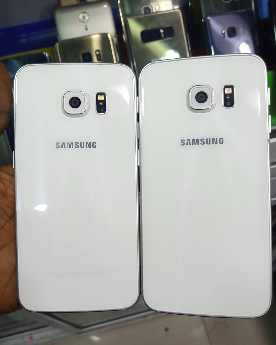 Samsung-Galaxy-S6