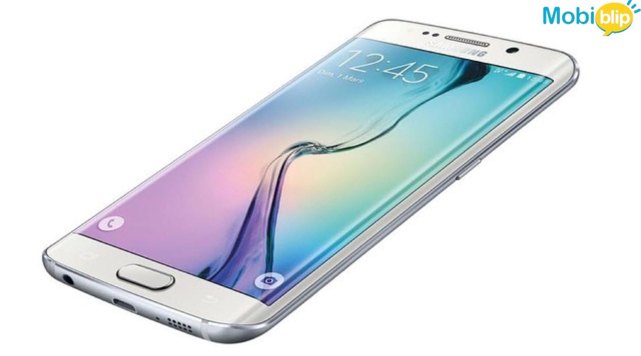 Samsung-Galaxy-S6