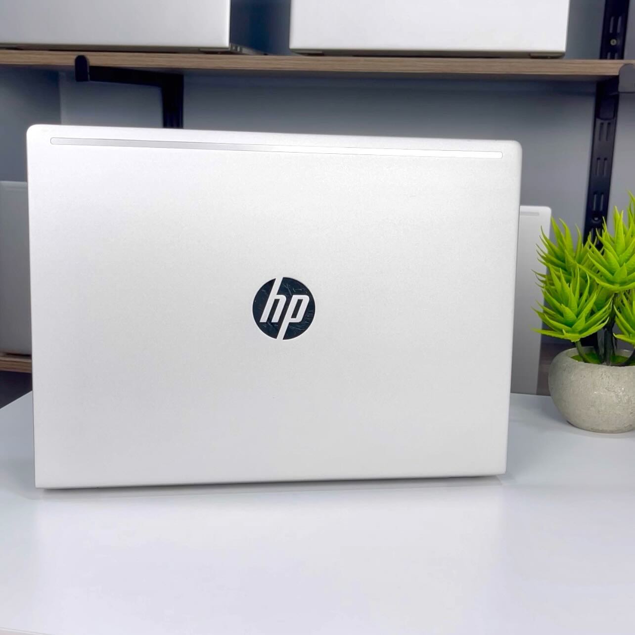 Top-Best-HP-Laptop-2024