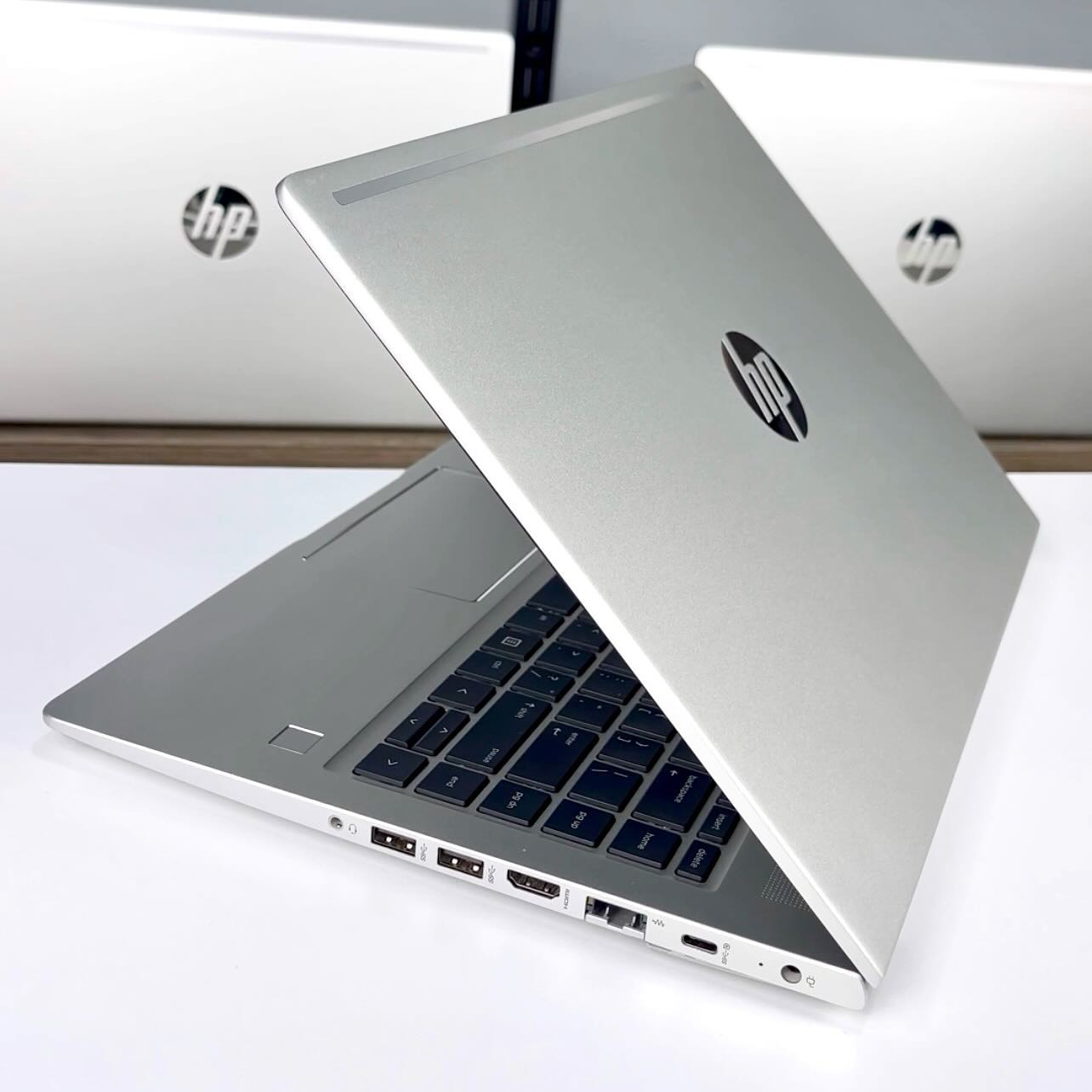 Top-Best-HP-Laptop-2024