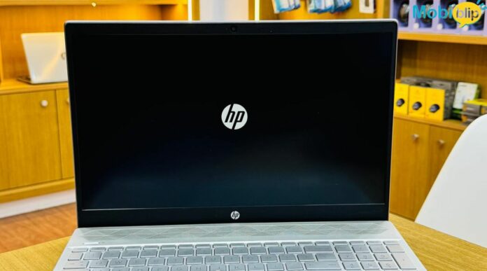 Top Best HP Laptop 2024 Top-Best-HP-Laptop-2024
