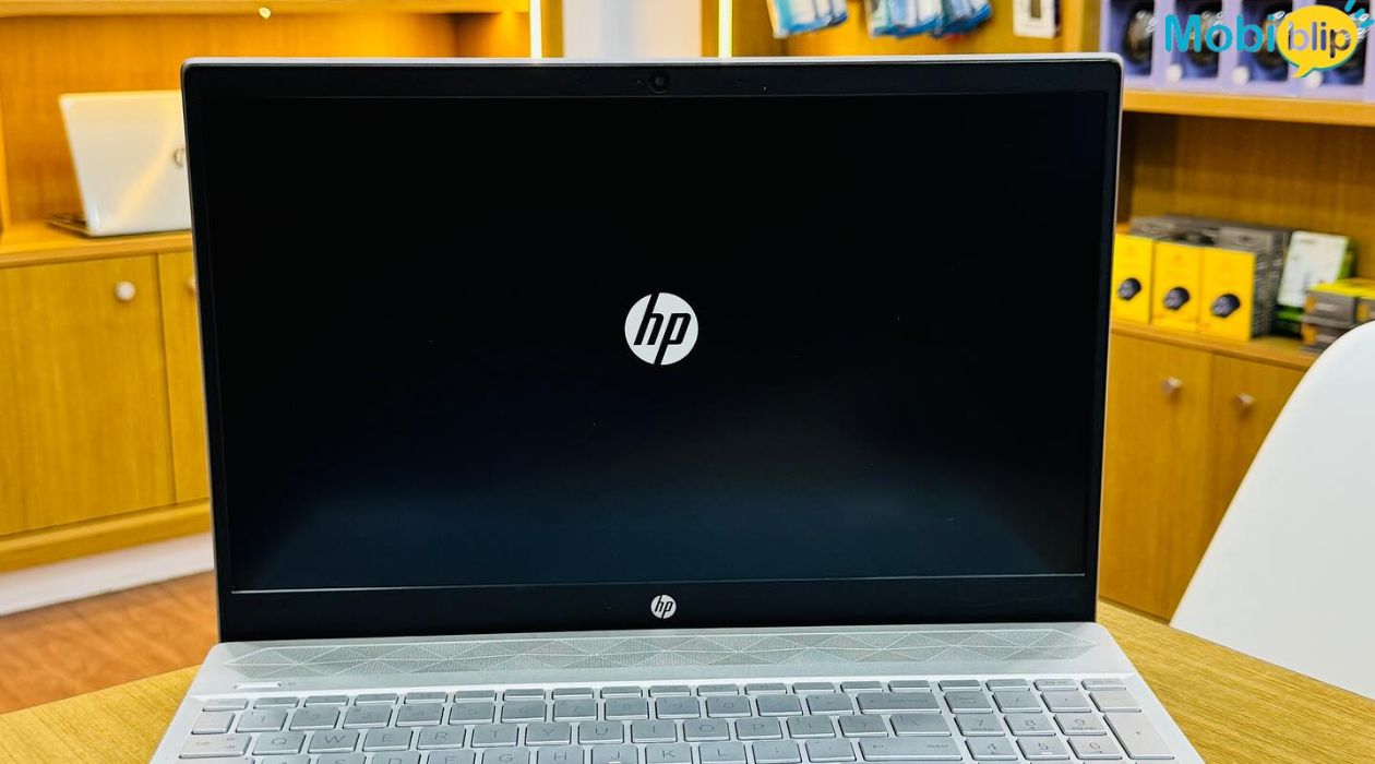 Top-Best-HP-Laptop-2024